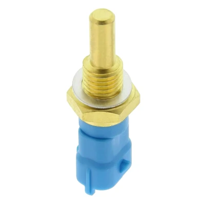 Bild av MAPCO 88702 Sonde De Température Liquide Refroidissement Bleu avec joint d&#039;étanchéite OPEL: Corsa D 3/5 portes, B portes