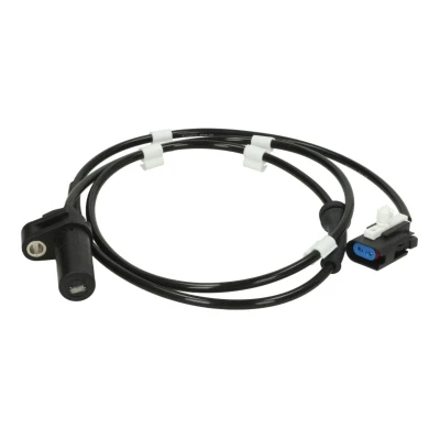 Bild av ABS givare DELPHI SS20261