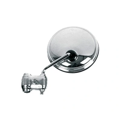 Bild av VICMA E14 Miroir