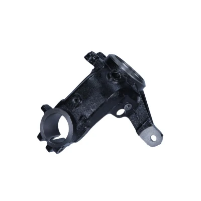 Bild av MAXGEAR 72 5478 Porte Fusée Essieu avant, droit PEUGEOT: 206 3/5 portes, SW