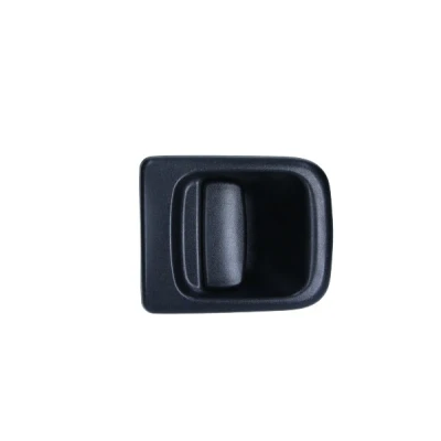 Bild av Dörrhandtag MAXGEAR 28 0990