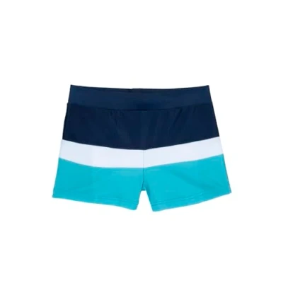 Bild av Chicco Surfshorts för barn, Storlek: 92, Multicolor