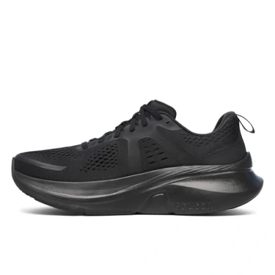 Bild av Saucony Guide 18 TG. 36 EU Färg: Peach Sunny 130 36, 101 Triple Black, 39