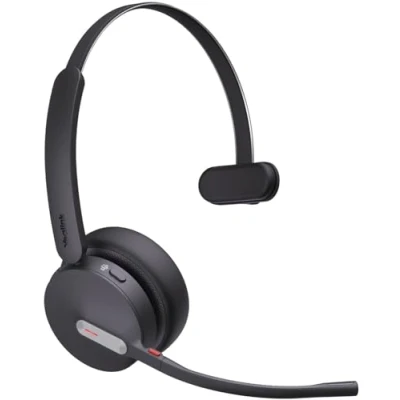 Bild av Yealink BH70 Mono headset