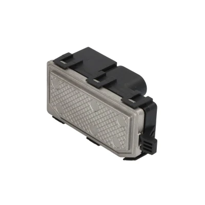 Bild av MEAT &amp; DORIA K106095 Régulateur, pulseur d&#039;air habitacle
