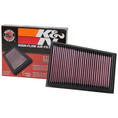Bild av Luftfilter K&amp;n filters 33 2944