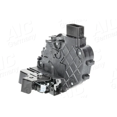 Bild av AIC 70335 Serrure De Porte avec verouillage centralisé arrière droite LAND ROVER: Range Rover Evoque, Sport, Freelander 2 SUV