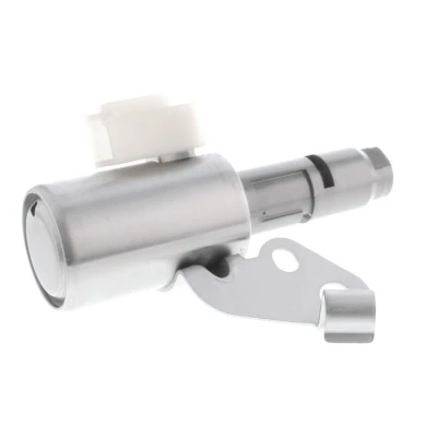 Bild av ACKOJA A70 77 0015 Valve de commande, boîte automatique