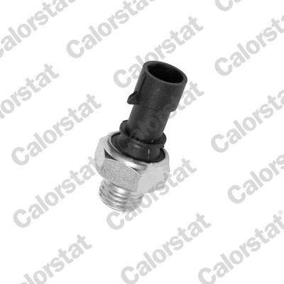 Bild av CALORSTAT by Vernet OS3521 Sonde De Pression d&#039;Huile M14x1.5 0,5 OPEL: Corsa D 3/5 portes, C Meriva A, FIAT: Freemont