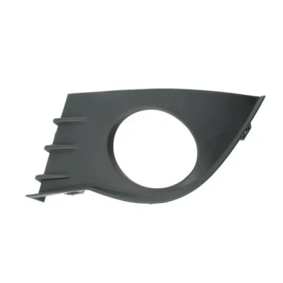 Bild av Ventilationsgaller, stötfångare BLIC 5703 05 6033913P
