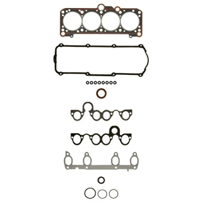 Bild av AJUSA FIBERMAX 52139500 Jeu de joints d&#039;étanchéité, culasse cylindre avec joint cylindre, tige soupape
