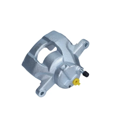 Bild av MAXGEAR 82 0778 Étrier de frein Fonte Essieu avant droit PEUGEOT: 107 3/5 portes, 108 CITROËN: C1 I, TOYOTA: Aygo