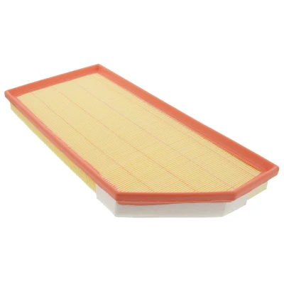 Bild av MAPCO 60865 Filtre à air 42 200 414 Cartouche filtrante MERCEDES BENZ: Classe E Coupe, C Berline, Break