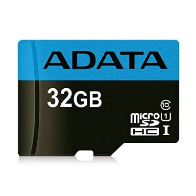 Bild av A Data ADATA