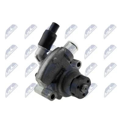 Bild av NTY SPW FR 026 Pompe De Direction Assistée hydraulique FORD: Transit Mk5 Сamion à Plateau/Сhâssis, Van, Minibus