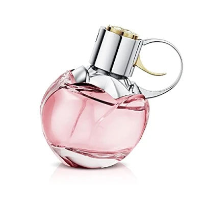 Bild av Azzaro Wanted Girl Tonic Eau de Toilette 50 ml
