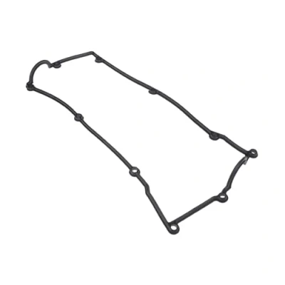 Bild av BLUE PRINT ADG06707 Joint De Cache Culbuteurs HYUNDAI: COUPE, ACCENT 2, Matrix