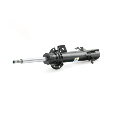 Bild av Stötdämpare BILSTEIN 22 213716