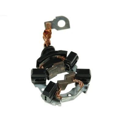 Bild av AS PL SBH0112S Porte balais