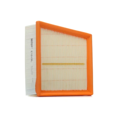 Bild av Luftfilter HENGST FILTER E1019L