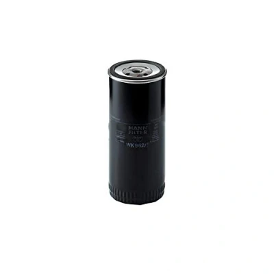 Bild av MANN FILTER WK 962/5 Filtre à Carburant vissé