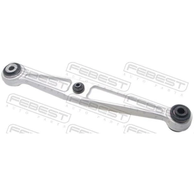 Bild av FEBEST 0124 USF40R Bras de suspension Essieu arrière barre oscillant transversal
