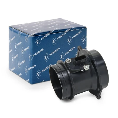 Bild av Luftmassesensor PIERBURG 7.22184.39.0