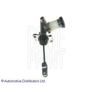 Bild av BLUE PRINT ADN13425 Emetteur d&#039;Embrayage avec filtre déshydratant pour liquide de freins NISSAN: Pick Up, Navara up