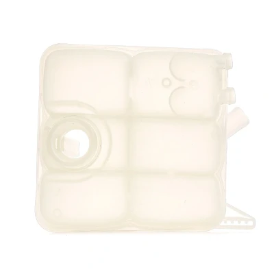 Bild av METZGER 2140225 Vase d&#039;Expansion sans couvercle, capteur FORD: FOCUS 3, C Max 2, 3 Turnier