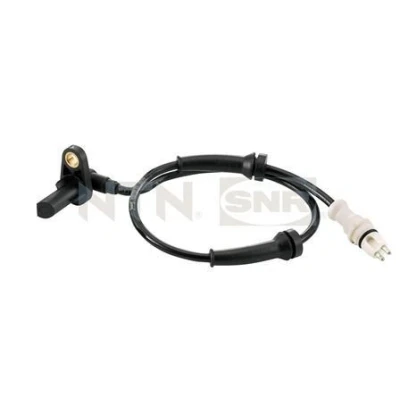 Bild av SNR ASB155.33 Capteur ABS actif 505 DACIA: Sandero I, Logan I MCV, Berline