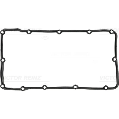 Bild av REINZ 71 34098 00 Joint De Cache Culbuteurs VOLKSWAGEN: Golf 4, New Beetle 3/5 portes, Bora Berline, SEAT: Leon I Alhambra