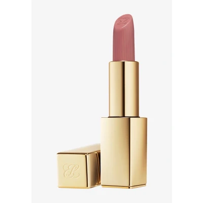 Bild av ESTÉE Lauder PURE Color Matte Lipstick Läppstift, Storlek: 3.5 g, Love bite