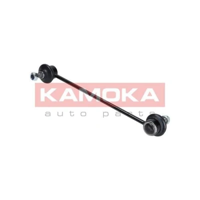 Bild av Stång/stag, krängningshämmare, Bakaxel, båda sidor, subaru forester, legacy v, kombi outback, xv, 20470 AJ010, SC000, 20