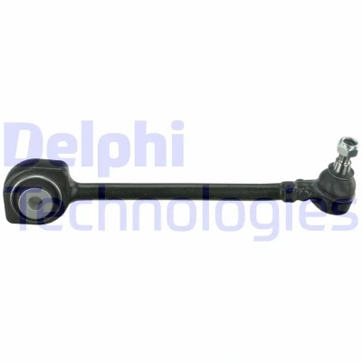 Bild av DELPHI TC3395 bras de suspension oscillant longitudinal MERCEDES BENZ: Classe C Berline, Break, E Coupe