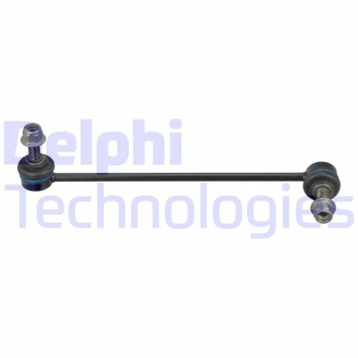 Bild av Länk, krängningshämmare DELPHI TC6970