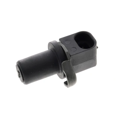 Bild av VEMO Original Quality V51 72 0008 Capteur ABS pour véhicules avec système antiblocage 12