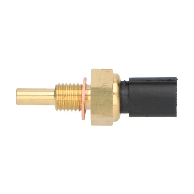Bild av KAVO PARTS ECT 2004 Sonde De Température Liquide Refroidissement HONDA: CIVIC 7 Hatchback, CR V 3, Jazz 2