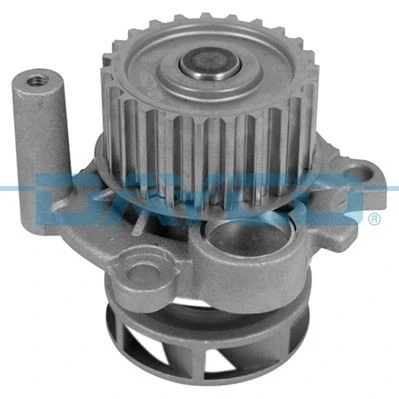 Bild av DAYCO DP028 Pompe à eau VOLKSWAGEN: Golf 4, Touran I, Transporter 5, AUDI: TT Coupe, A3 3/5 portes, A4 B5 Berline, SEAT: Ibiza 3
