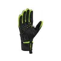 Bild av LEKI Handskar HRC Race Shark gul 7.0