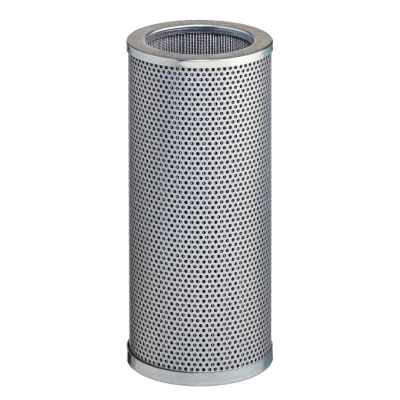 Bild av Filter, drifthydraulik HENGST FILTER EY1067H