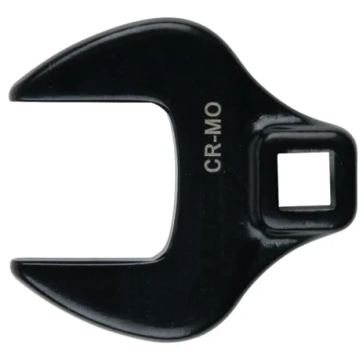 Bild av KS Tools 913.1330 1/2&quot; Insticks engapsnyckel, 41 mm