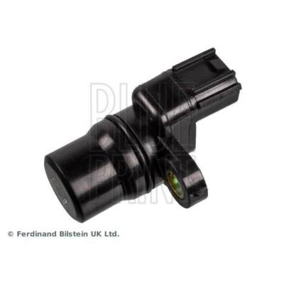 Bild av BLUE PRINT ADBP710006 Capteur ABS Essieu arrière gauche avec graisse 1130 TOYOTA: HILUX 3 Pick up, 6 up