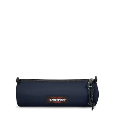 Bild av Eastpak Round Pennfodral, Storlek: One Size, Ultra marine