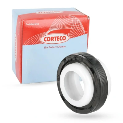 Bild av Packbox, vevaxel CORTECO 20026412B