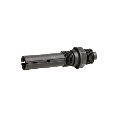 Bild av TOPRAN 110 123 Câble Flexible De Commande Compteur VOLKSWAGEN: Golf 2, 4, Passat B3/B4 Break, SEAT: Ibiza 3, AUDI: A3 3/5 portes