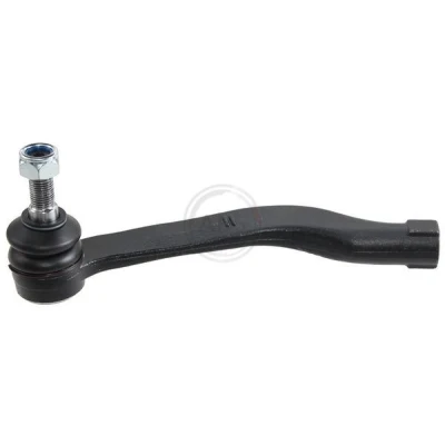 Bild av A.B.S. 230919 Rotule de direction 16,4 MM14X1.5 RHT RENAULT: MASTER 3 Bus, Kasten, 3, OPEL: Movano B Van, Minibus