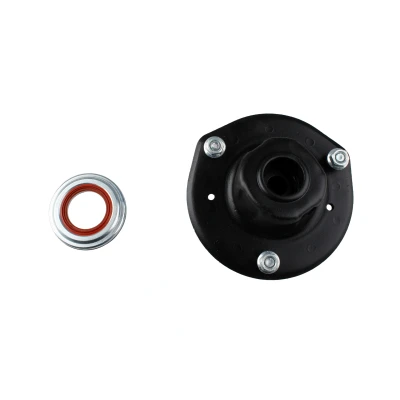 Bild av BILSTEIN B1 Service Parts 12 255498 Coupelle d&#039;amortisseur Essieu avant gauche LEXUS: RX I