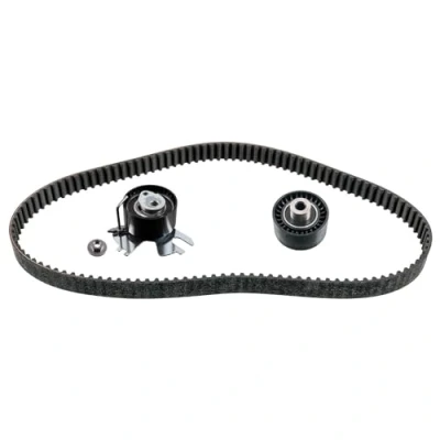 Bild av FEBI BILSTEIN 37460 Kit de distribution 116 avec une denture arrondie PEUGEOT: 3008 I, 308 I 3/5 portes, 5008 CITROËN: C5 3, C4 II 5 portes