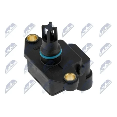 Bild av Sensor, insugstryck, fiat,lancia, 1707, 46451792, 55221402, 71714218, 71718233, 71718678, 71728656