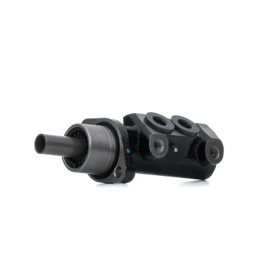 Bild av Huvudbromscylinder TRW PMK560